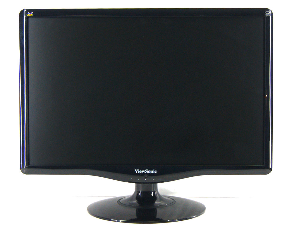 Монитор 22" Viewsonic VA2232W-LED - Pic n 298938