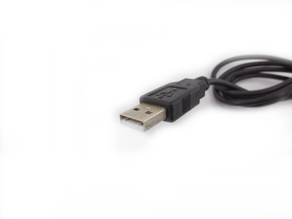 Клавиатура USB Gigabyte K3100 - Pic n 299061