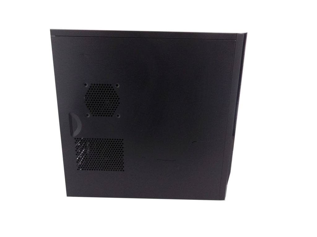 Системный блок 4 ядра Intel Core i5-2320 3.30 GHz - Pic n 299118