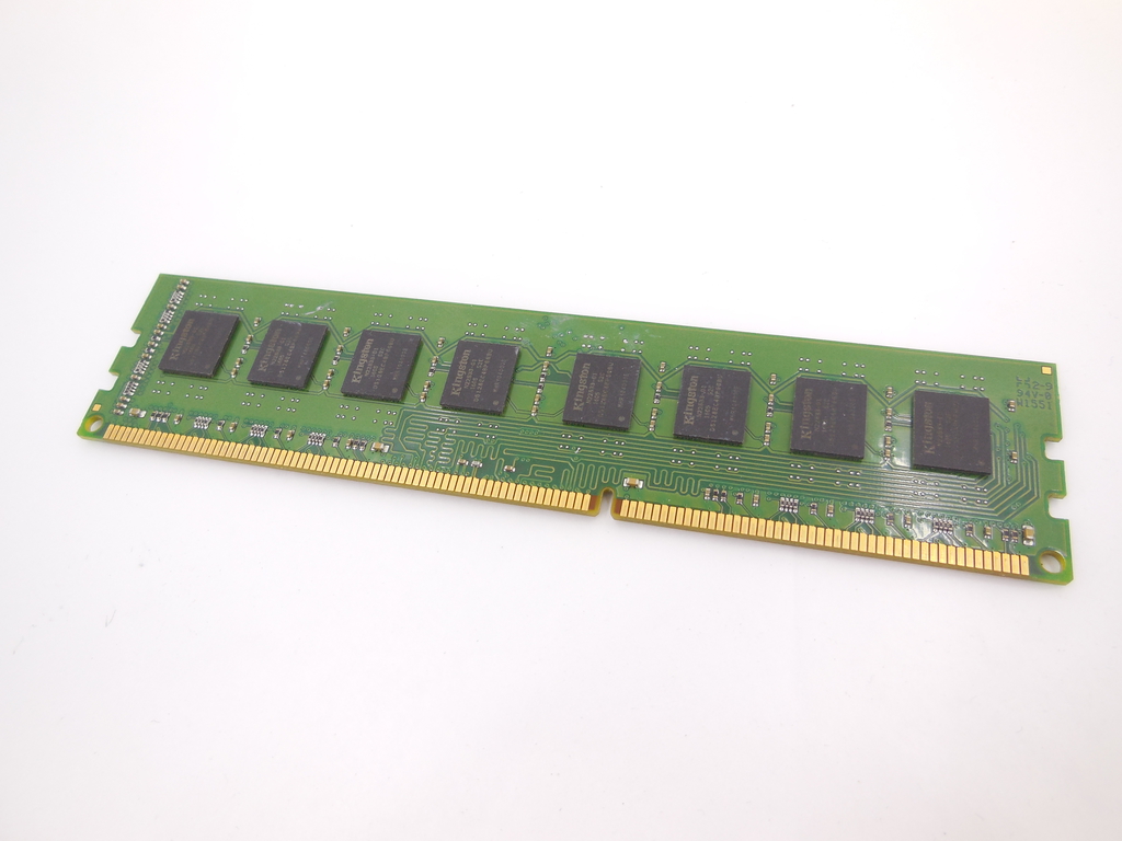 Модуль памяти DDR3 8Gb PC3-12800 - Pic n 299161