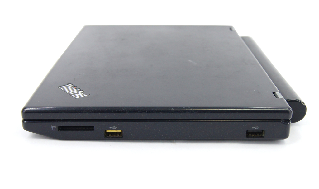 Ноутбук Lenovo ThinkPad X120e - Pic n 299287
