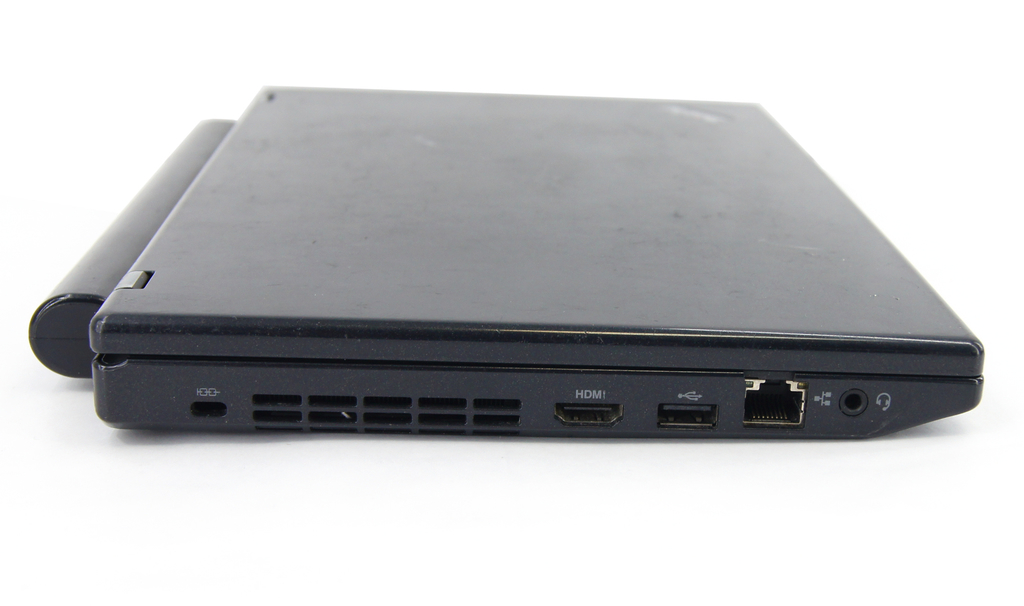 Ноутбук Lenovo ThinkPad X120e - Pic n 299287