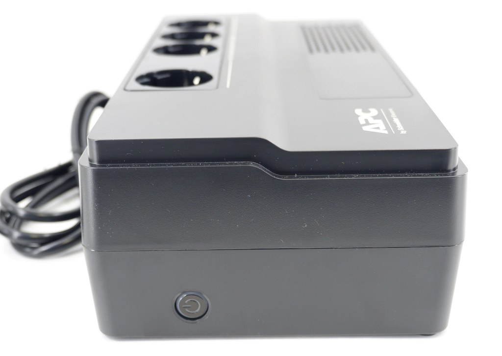 ИБП APC EASY UPS BV1000I-GR Schuko - Pic n 299475