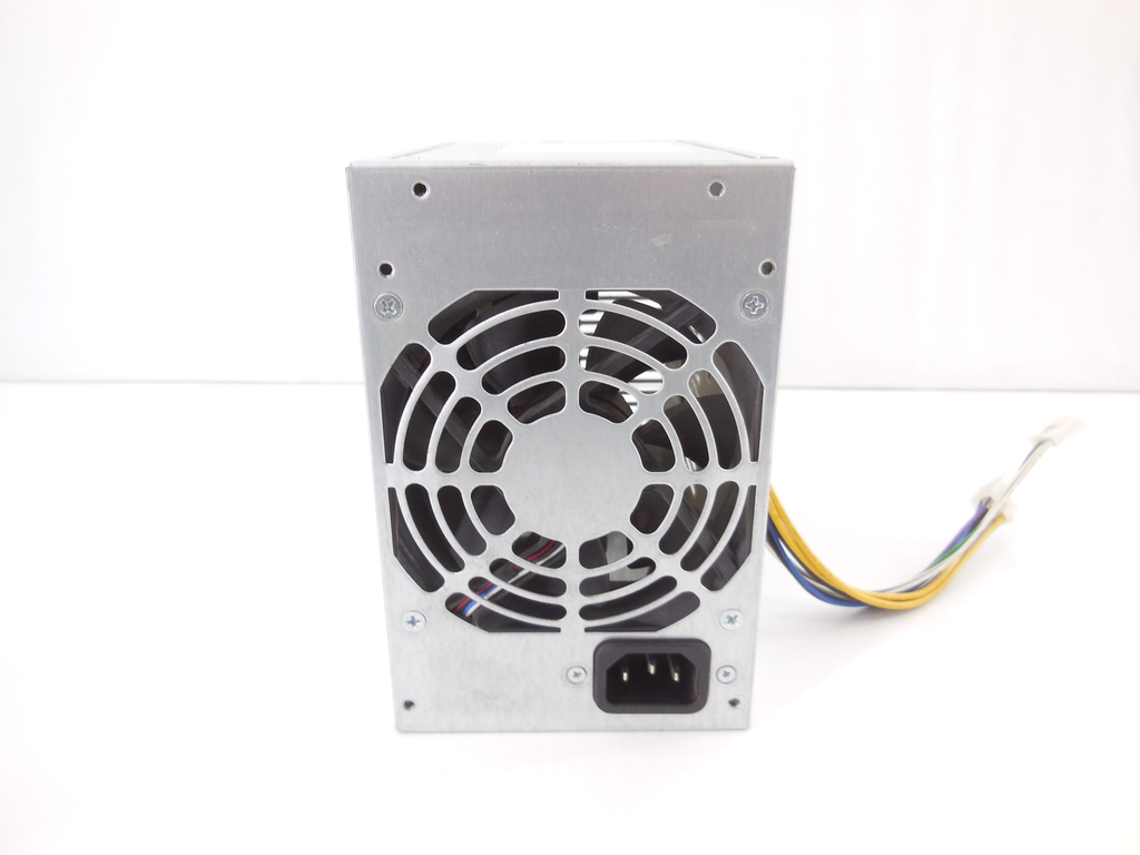 Блок питания ATX нестандартный от HP Elite 8200 - Pic n 299714