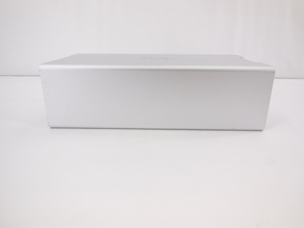 Внешний BOX 3Q для 2xHDD 3.5 SATA  - Pic n 273317
