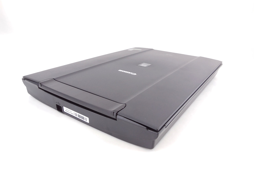 Сканер Canon CanoScan LiDE 120 - Pic n 299813