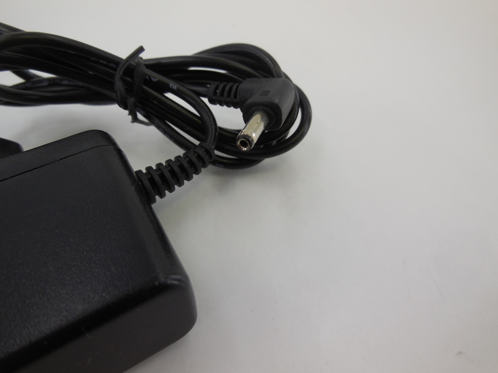 Блок питания AC Adapter - Pic n 299836