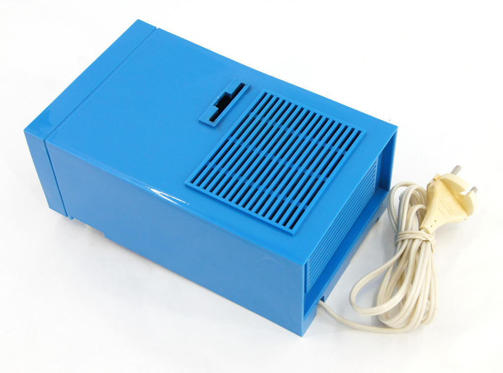 Фильмопроектор ФД-2 - Pic n 299867
