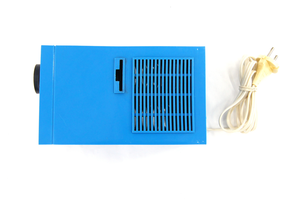 Фильмопроектор ФД-2 - Pic n 299867