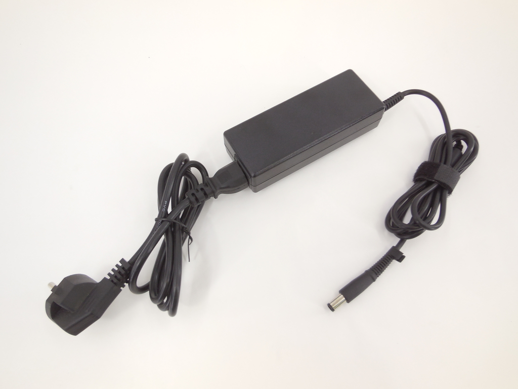 Ноутбук 15.6" HP ProBook 4520s - Pic n 300084