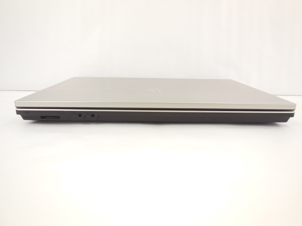 Ноутбук 15.6" HP ProBook 4520s - Pic n 300084