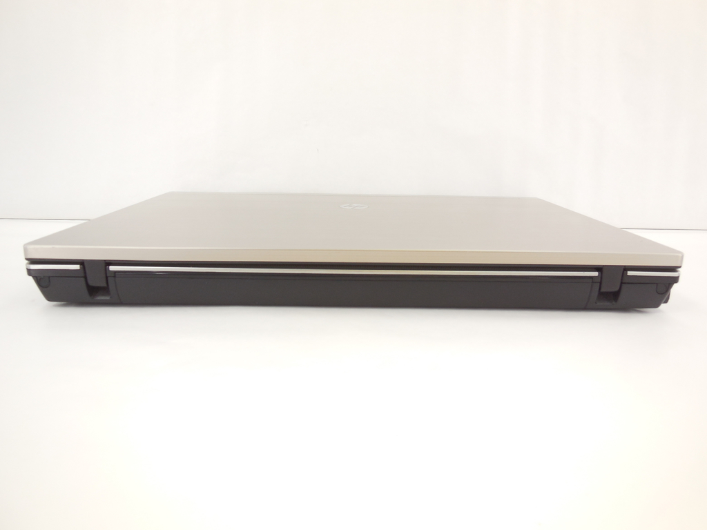 Ноутбук 15.6" HP ProBook 4520s - Pic n 300084