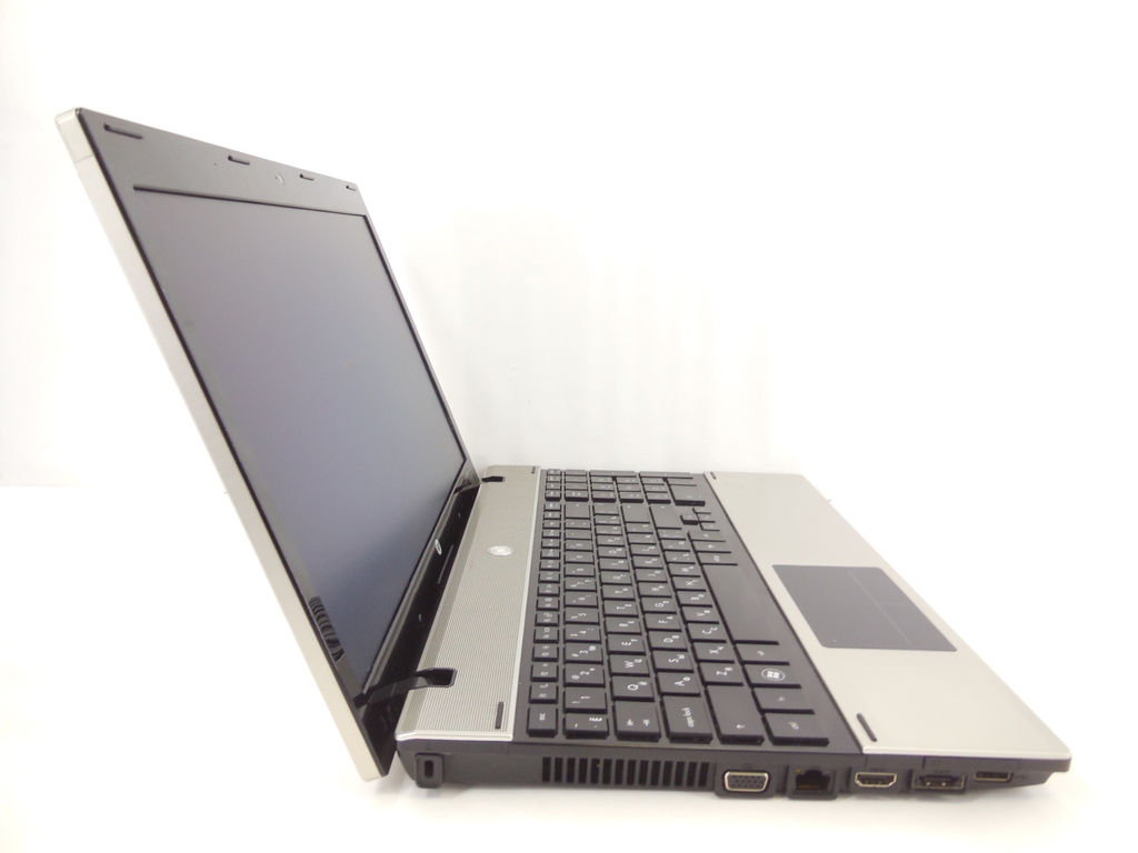 Ноутбук 15.6" HP ProBook 4520s - Pic n 300084