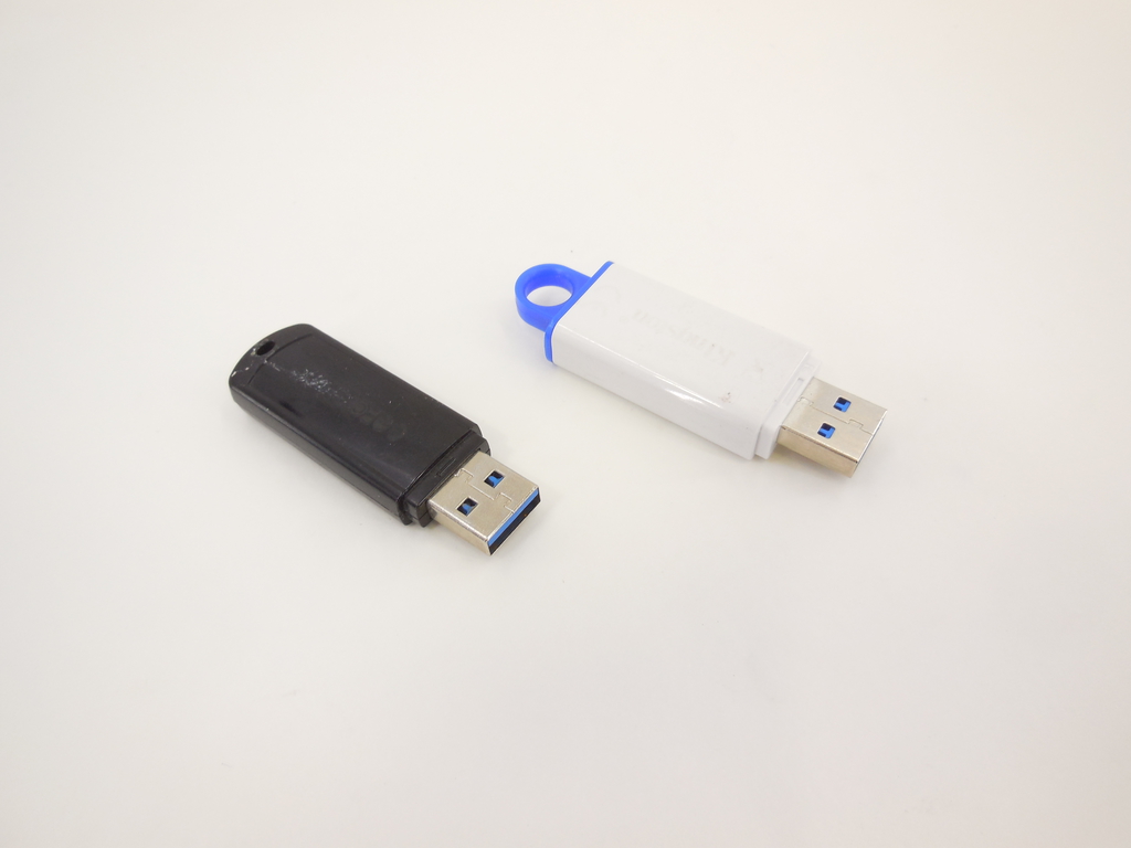Флешка USB 3.0 16GB в ассортименте - Pic n 300101