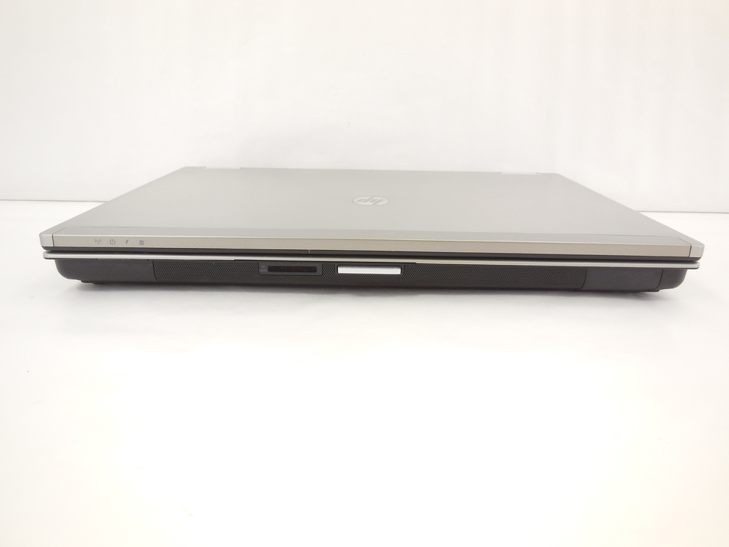 Ноутбук HP EliteBook 8440p для дома, офиса и учебы - Pic n 300119