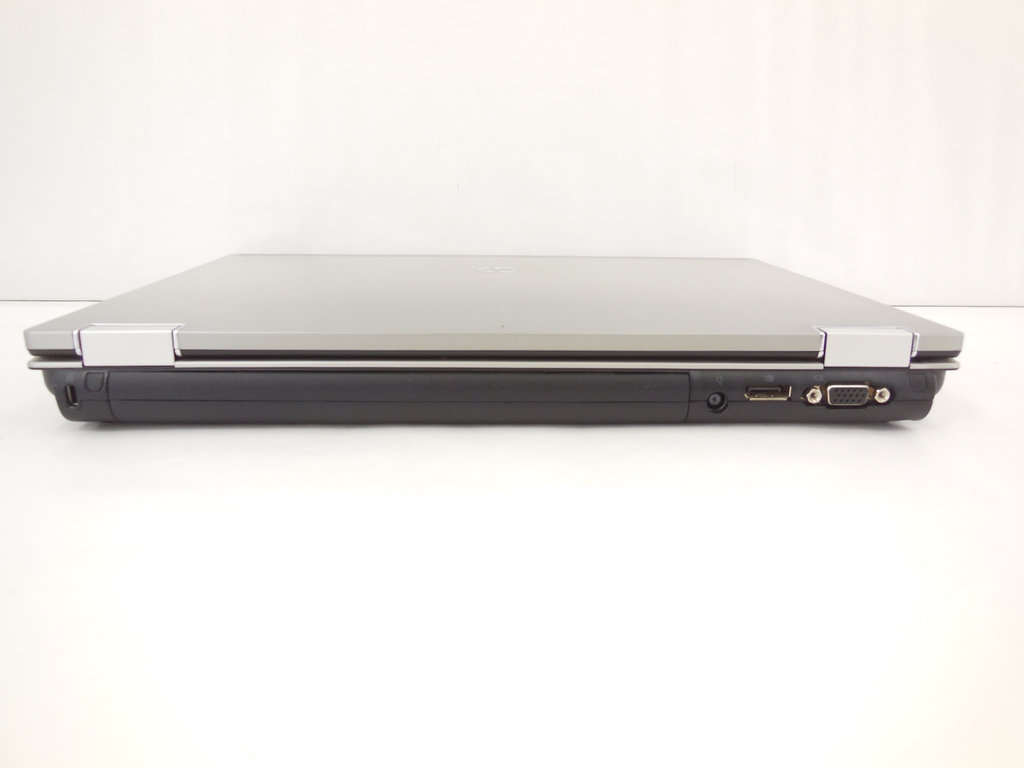 Ноутбук HP EliteBook 8440p для дома, офиса и учебы - Pic n 300119