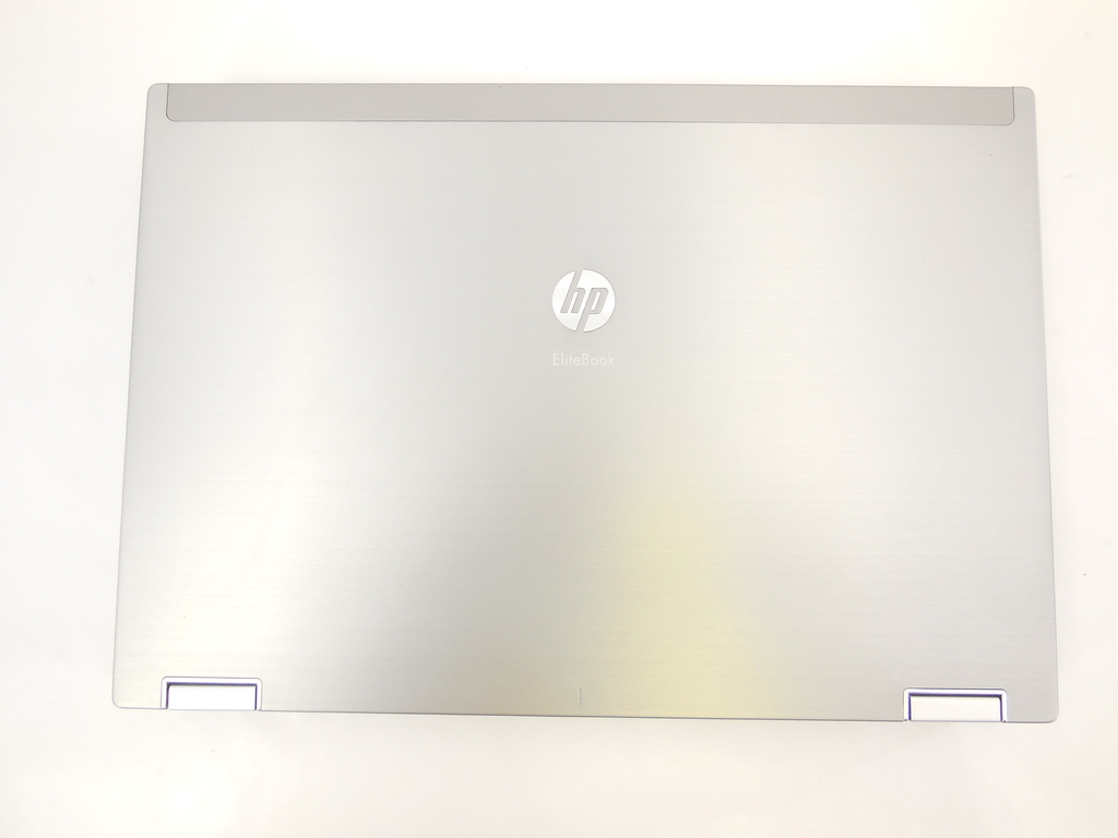Ноутбук HP EliteBook 8440p для дома, офиса и учебы - Pic n 300119
