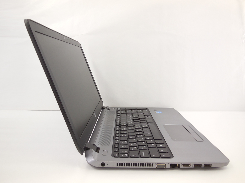 Ноутбук HP ProBook 450 G2 - Pic n 300312