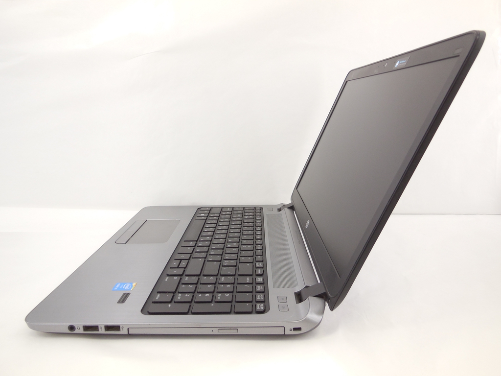 Ноутбук HP ProBook 450 G2 - Pic n 300385