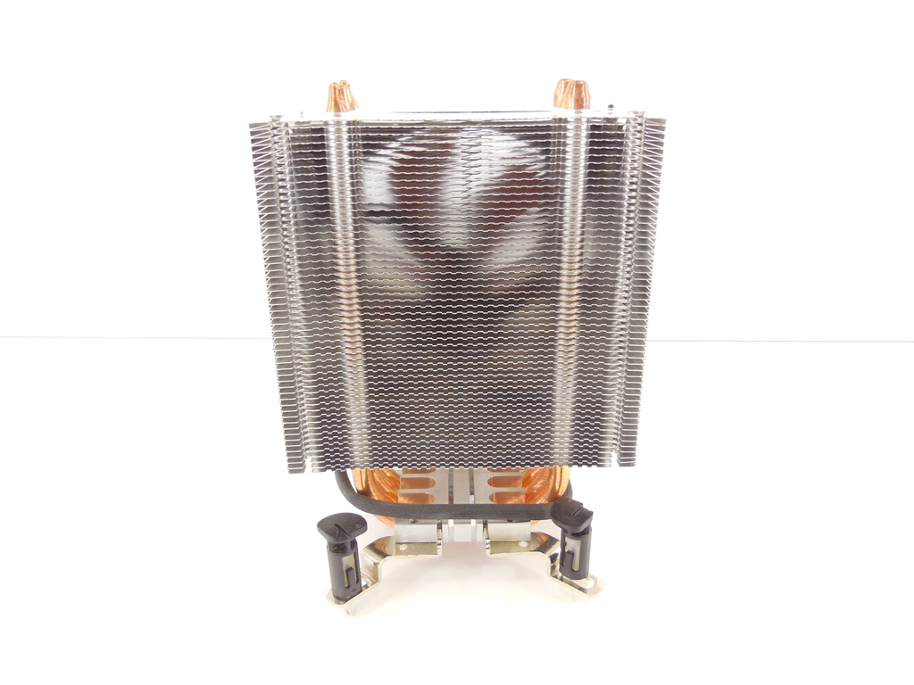 Кулер Thermaltake Contac 29 для процессоров Intel  - Pic n 300650