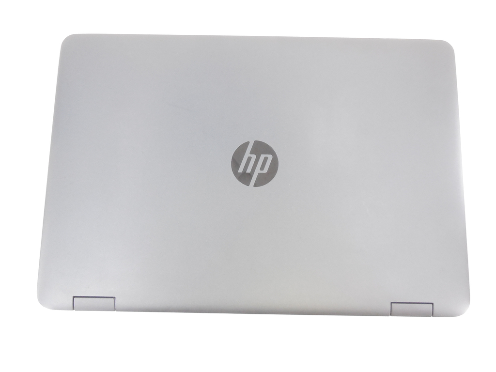 Ноутбук HP ProBook 650 G3 - Pic n 300701