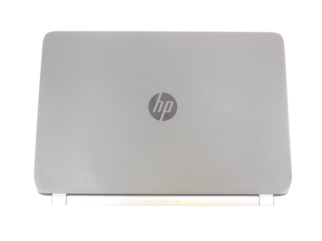 Ноутбук HP ProBook 450 G2 - Pic n 300722