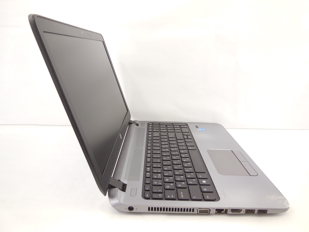 Ноутбук HP ProBook 450 G2 - Pic n 300722