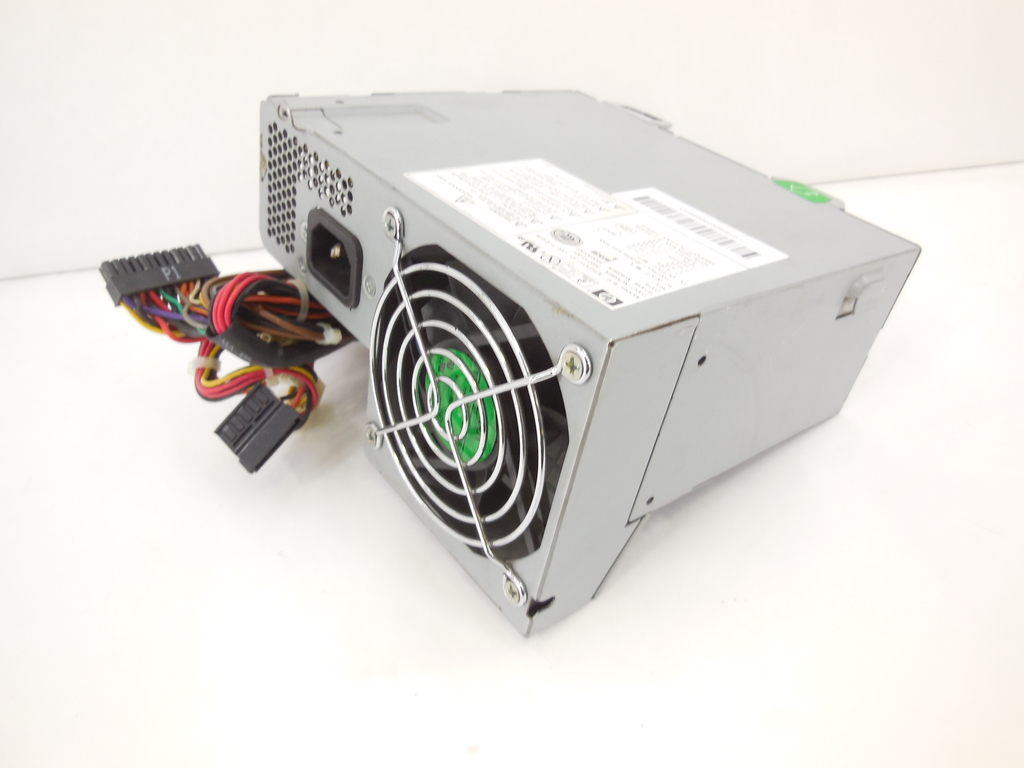 Блок питания HP API4PC07 240W - Pic n 300727