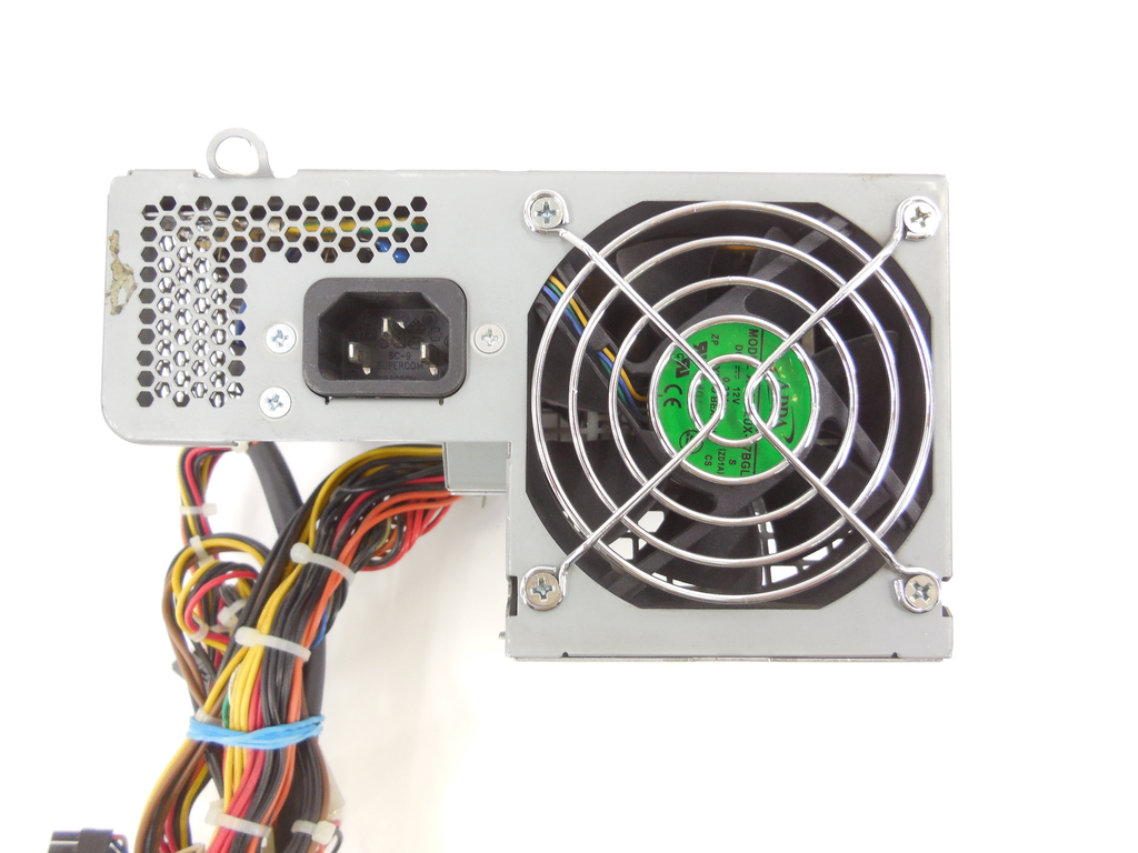 Блок питания HP API4PC07 240W - Pic n 300727