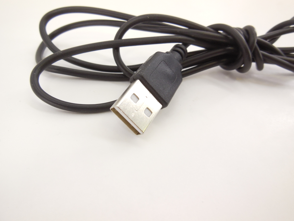 Клавиатура USB Smartbuy One SBK-112U-K - Pic n 301078