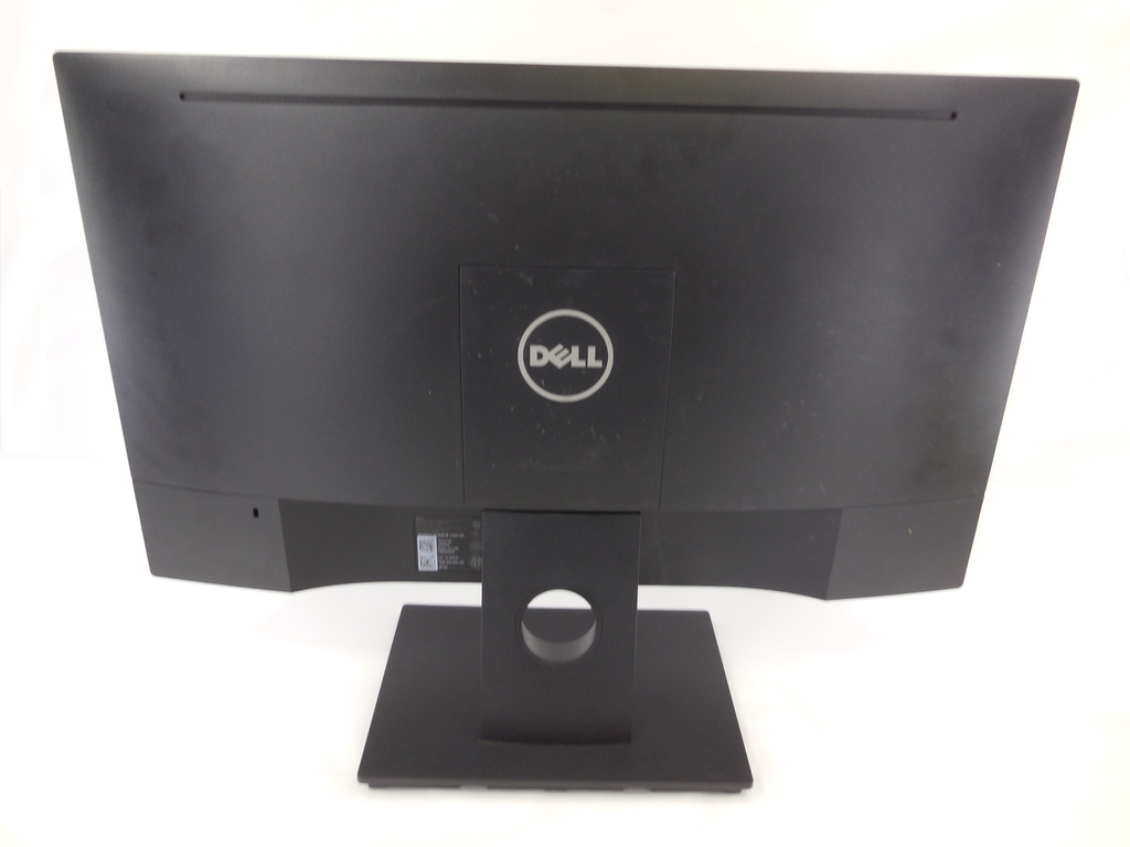 dell e2416h