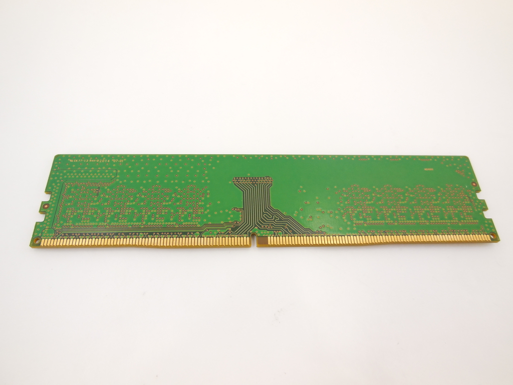 Память DDR4 8Gb (2666Mhz) Samsung - Pic n 301199