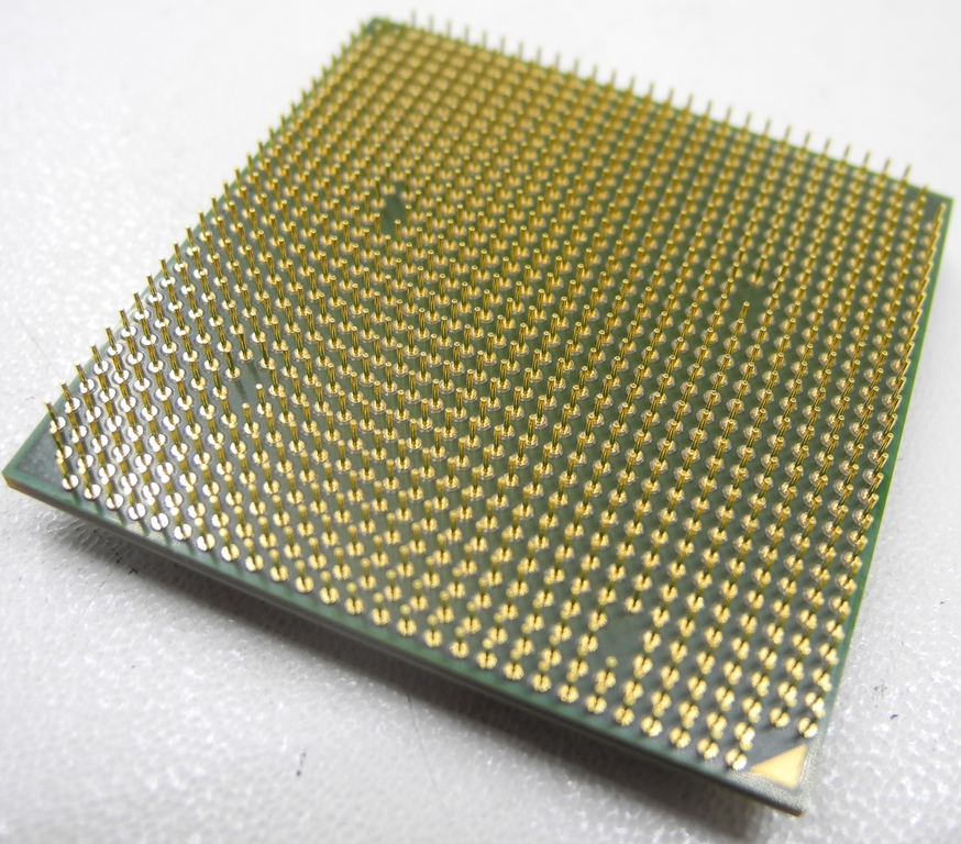 Процессор AMD Sempron 3000+ SDA3000IAA3CN - Pic n 301213