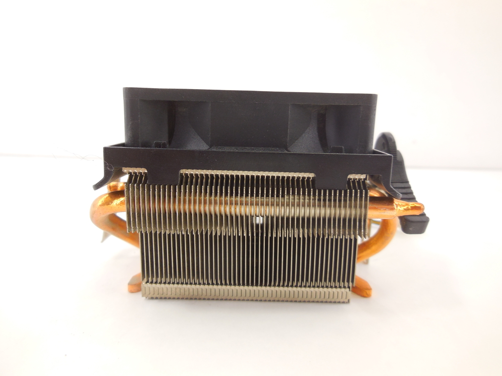 Кулер AVC Socket 754, 939, AM2, AM3, FM1, FM2 - Pic n 301240