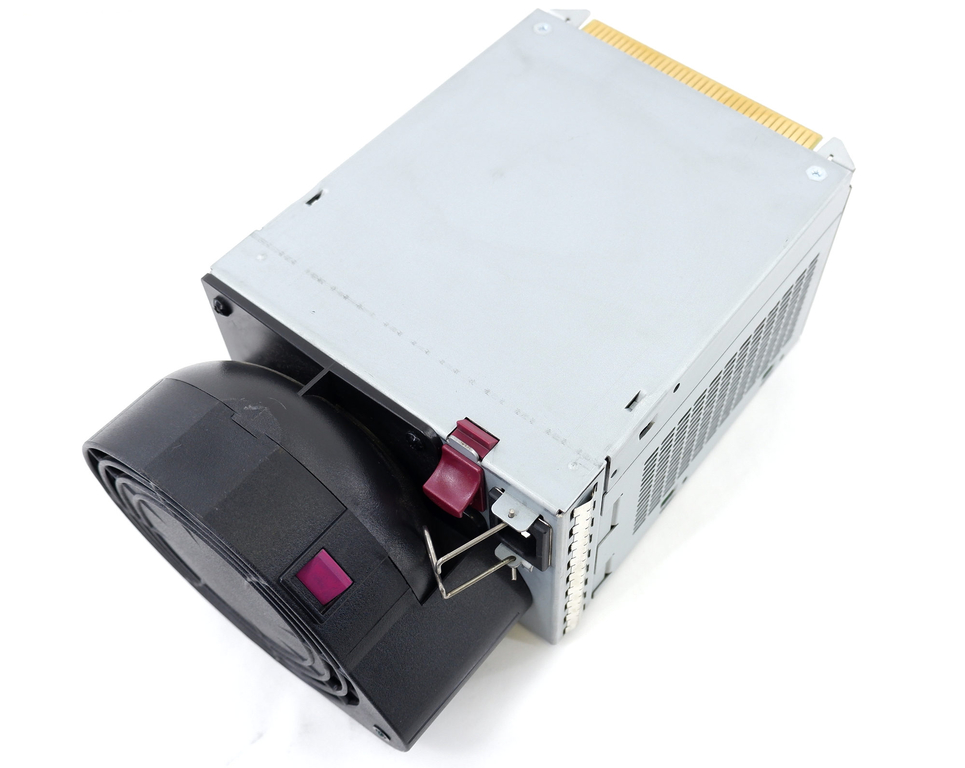 Блок питания HP 499Wt DS-SE2UP-BA - Pic n 301425