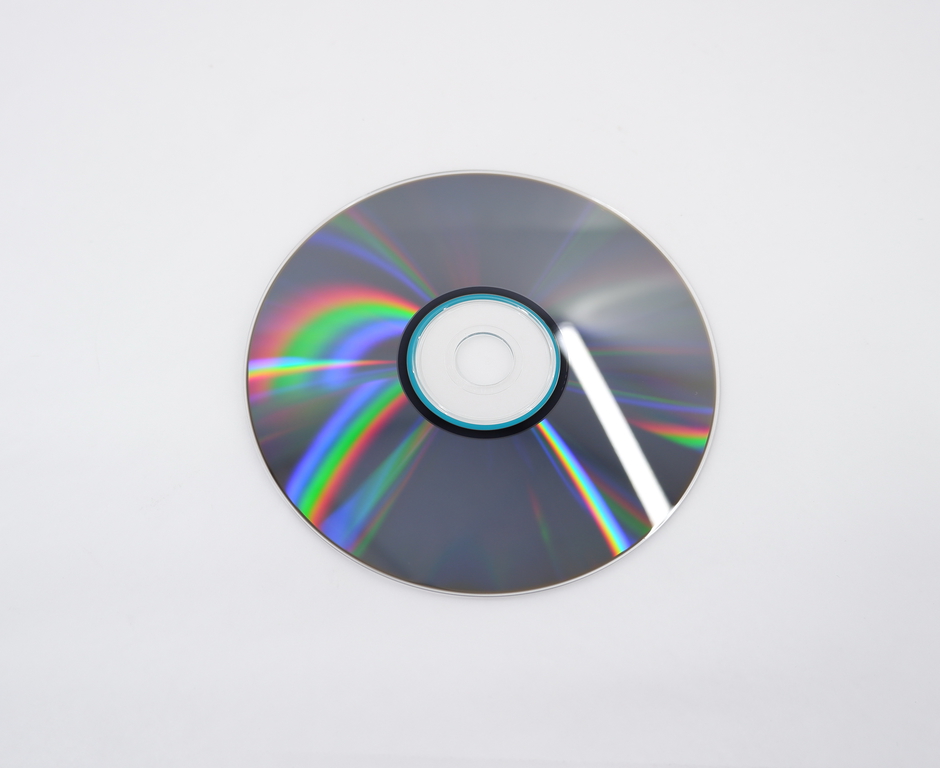 Оптический диск двуслойный DVD+R DL 8.5Гб - Pic n 301594