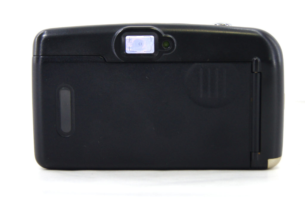 Пленочный фотоаппарат Samsung Fino AF 30S - Pic n 301667