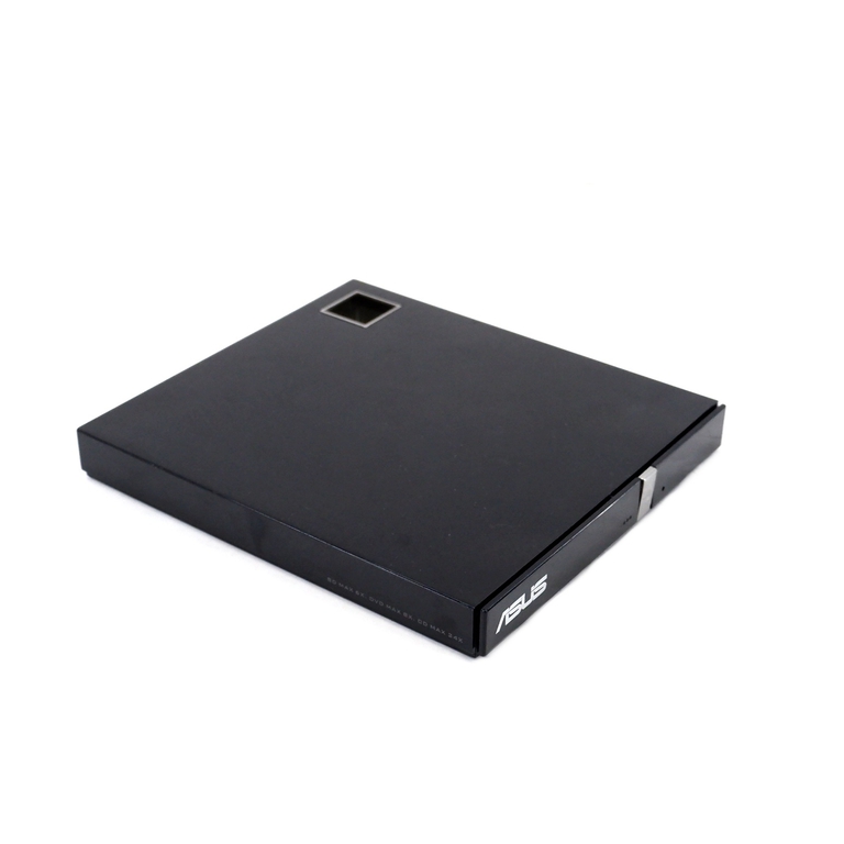 Внешний USB привод Blu-ray ASUS SBW-06D2X-U - Pic n 301974