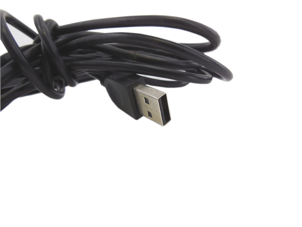 Клавиатура USB Lenovo EKB-10YA  - Pic n 301979