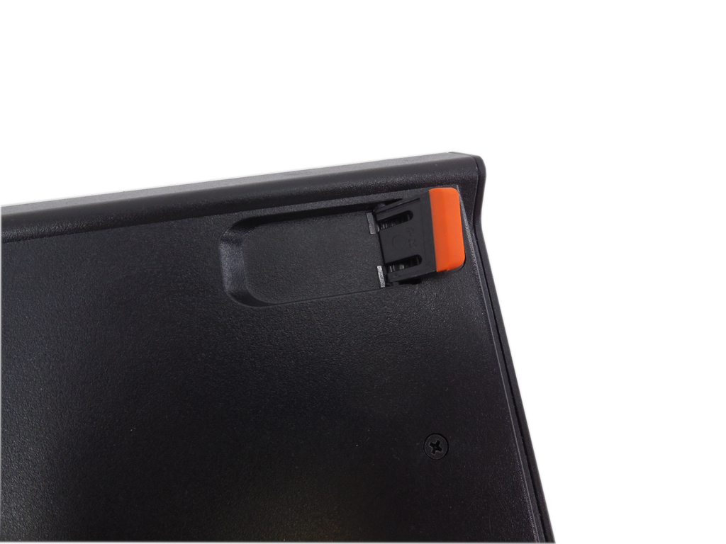 Клавиатура USB Lenovo EKB-10YA  - Pic n 301979