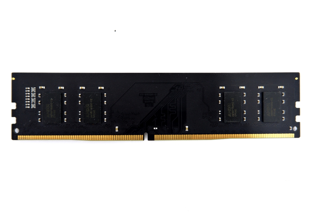Оперативная память DDR4 8GB AMD Radeon R7 - Pic n 302061