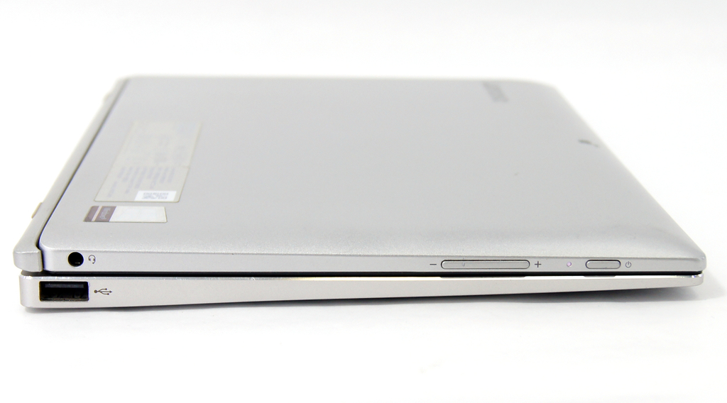 Ноутбук трансформер Lenovo IdeaPad MIIX 320-10ICR - Pic n 302058