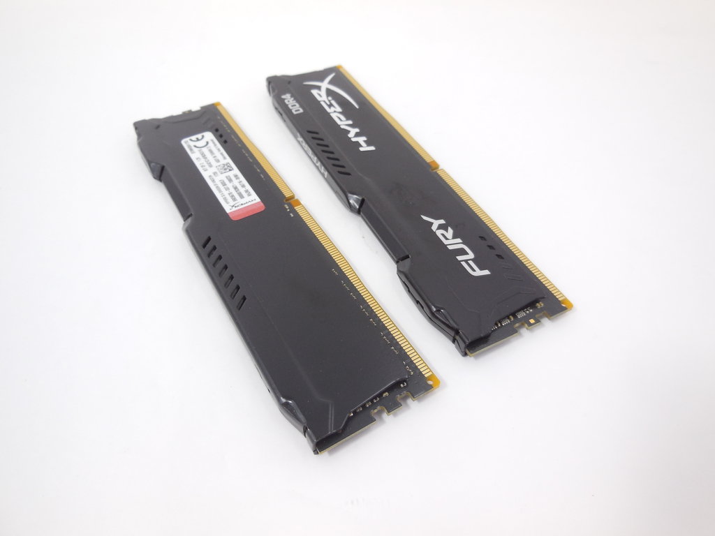 Hyperx 8. S1hba109073128ae9c Оперативная память ddr4. Комплект памяти ddr4 DIMM 16gb 2x8gb. Оперативная память ддр 2 16 гигабайт. Sgsm278920.