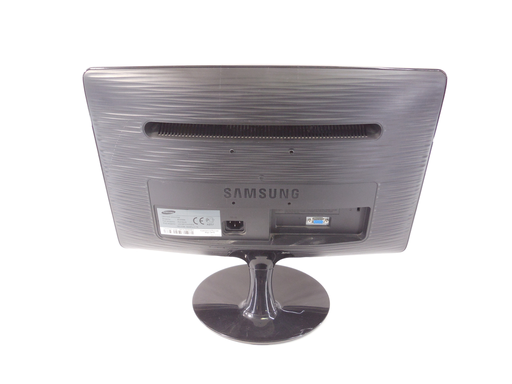 Монитор TFT 19" Samsung SyncMaster B1930N - Pic n 302366