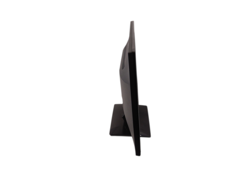 Монитор TFT 24" LG Flatron E2441T - Pic n 272406