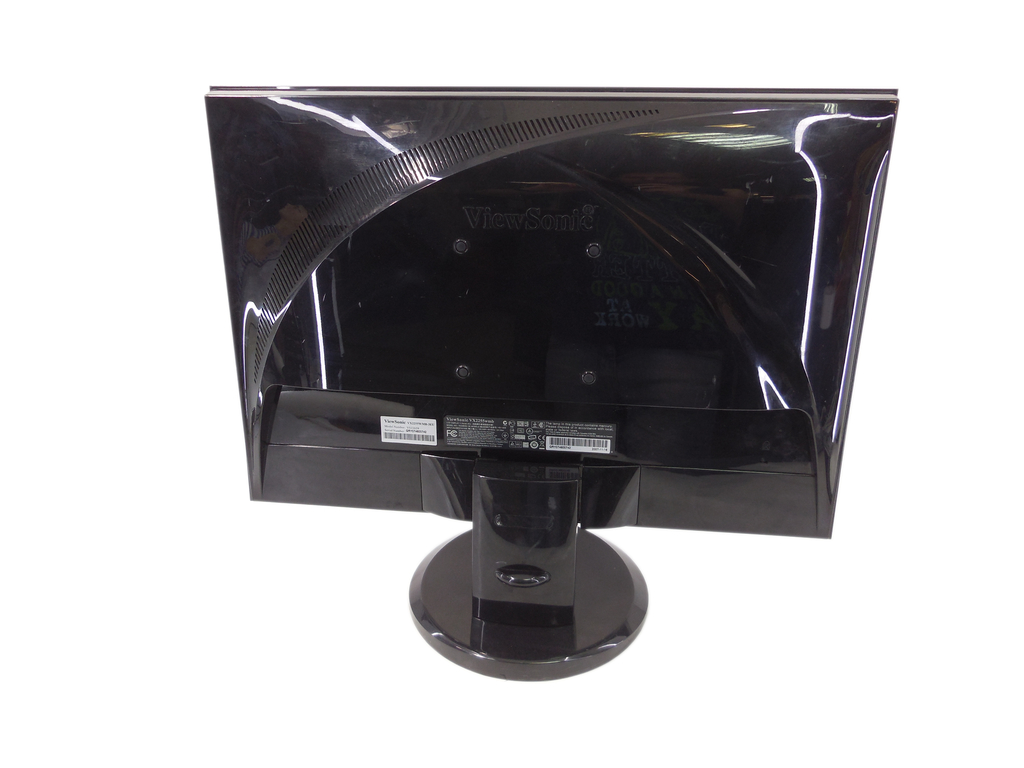 Монитор 22" (55.9 см) ViewSonic VX2255wmb-2 - Pic n 302520