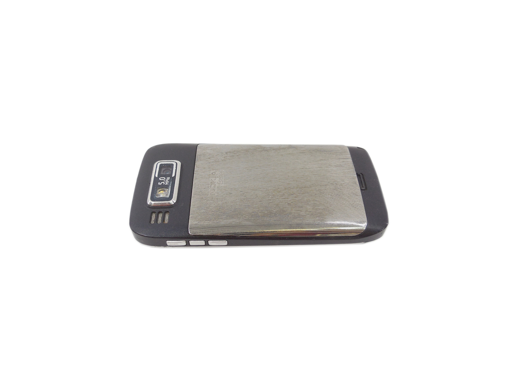 Мобильный телефон Nokia E72 - Pic n 303089