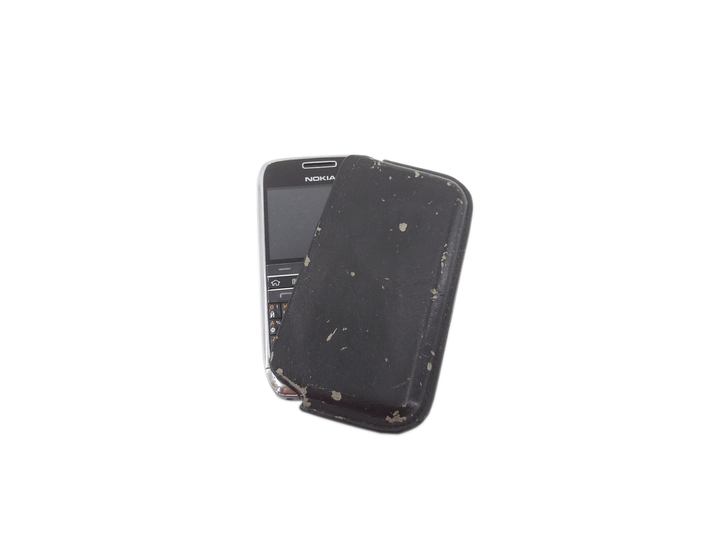 Мобильный телефон Nokia E72 - Pic n 303089