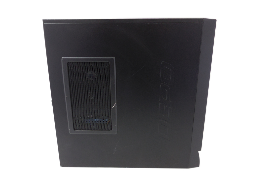 Системный блок 2 ядра Core 2 Duo E7300 2.66GHz - Pic n 303116