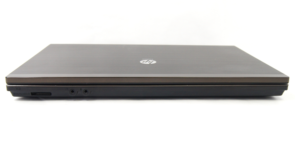 Ноутбук 15.6" HP ProBook 4520s - Pic n 303228